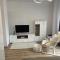 SOFIA CENTRAL LUXURY APARTMENT "2A" with parking - София