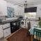 13 Gower Holiday Village