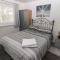 13 Gower Holiday Village