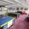 13 Gower Holiday Village