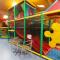 13 Gower Holiday Village