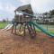 13 Gower Holiday Village