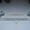Landhaus Christophorus