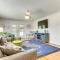 Pensacola Home with Covered Patio 1 Mi to Downtown! - بينساكولا