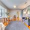 Pensacola Home with Covered Patio 1 Mi to Downtown! - بينساكولا