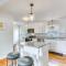 Pensacola Home with Covered Patio 1 Mi to Downtown! - بينساكولا