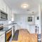 Pensacola Home with Covered Patio 1 Mi to Downtown! - بينساكولا
