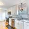 Pensacola Home with Covered Patio 1 Mi to Downtown! - بينساكولا