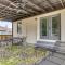 Pensacola Home with Covered Patio 1 Mi to Downtown! - بينساكولا