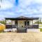 Pensacola Home with Covered Patio 1 Mi to Downtown! - بينساكولا