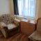START Apartmanok - Печ