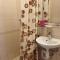 Apartment on Lysenka 27 - Lvov