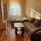 Apartment on Lysenka 27 - Lvov