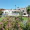 Villa Kahuna Sotogrande - Sotogrande