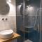 San Liborio Suites