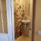 Apartment on Lysenka 27 - Lvov