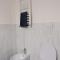 San Liborio Suites