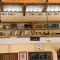 RESIDENCE AINA