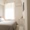 San Liborio Suites
