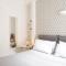 San Liborio Suites