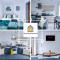 Elegant & Comfortable 1-BR Flat by Amazing Spaces Relocations Ltd - Warrington
