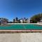 Villa Marina Sea-View Private Pool
