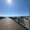 Villa Marina Sea-View Private Pool