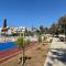 Villa Marina Sea-View Private Pool