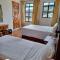 Hotel Cielito Lindo, Taxco