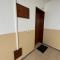 APARTAMENTO Casa Hortense