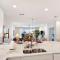 Windward Point 109