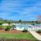Windward Point 109