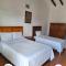 Hotel Cielito Lindo, Taxco
