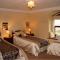 Duddon Villa Duddon Villa