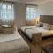 VISTALEGRE Hotel-Spa