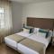VISTALEGRE Hotel-Spa