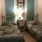 Villa Azzurromare - Cornino Custonaci