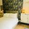 Mountain View Home - Dolgellau