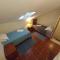 Supertubos Beach Hostel - 佩尼契
