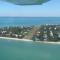 Sol Mar-Oceanfront Beachhouse - 开普迪瓦