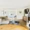 Renovated 4BR Beach House Near Pine Point