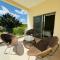 Villas Mar Turquesa Cozumel