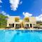 Villas Mar Turquesa Cozumel
