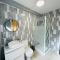 Mountain View Home - Dolgellau