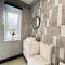 Mountain View Home - Dolgellau