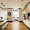 Mountain View Home - Dolgellau