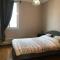 BEL APPARTEMENT HYPERCENTRE T3/70 M2 - 克莱蒙费朗