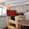 Ginentonic Holiday Cottage - Saint Keverne