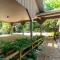 Newly renovated, *Two Cubs Cottage*