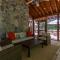 Newly renovated, *Two Cubs Cottage*